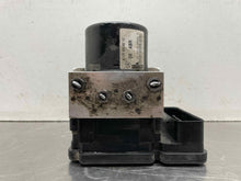 Load image into Gallery viewer, ABS ANTI-LOCK BRAKE PUMP C250 C300 C350 C63 GLK350 13 14 15 - NW498922