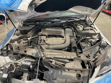Load image into Gallery viewer, ENGINE MOTOR C250 C300 C350 C63 2013 13 2014 14 2015 15 - NW499049