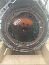 Load image into Gallery viewer, ENGINE MOTOR C250 C300 C350 C63 2013 13 2014 14 2015 15 - NW499049