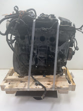 Load image into Gallery viewer, ENGINE MOTOR C250 C300 C350 C63 2013 13 2014 14 2015 15 - NW499049