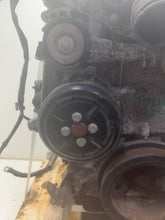 Load image into Gallery viewer, ENGINE MOTOR C250 C300 C350 C63 2013 13 2014 14 2015 15 - NW499049