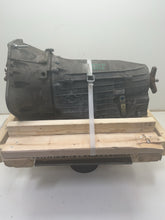 Load image into Gallery viewer, TRANSMISSION C250 C300 C350 C63 SLK250 SLK300 SLK350 SLK55 12-15 RWD - NW499385