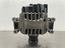 Load image into Gallery viewer, ALTERNATOR Mercedes-Benz C250 C300 C350 C63 2014 14 2015 15 - NW498930