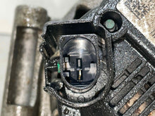 Load image into Gallery viewer, ALTERNATOR Mercedes-Benz C250 C300 C350 C63 2014 14 2015 15 - NW498930