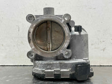 Load image into Gallery viewer, THROTTLE BODY Mercedes B200 2006 06 2007 07 2008 08 2009 09 2010 10 2011 11 - NW499330