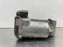 Load image into Gallery viewer, THROTTLE BODY Mercedes B200 2006 06 2007 07 2008 08 2009 09 2010 10 2011 11 - NW499330