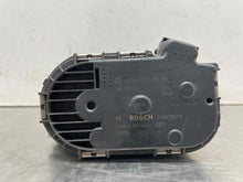 Load image into Gallery viewer, THROTTLE BODY Mercedes B200 2006 06 2007 07 2008 08 2009 09 2010 10 2011 11 - NW499330