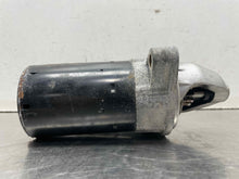 Load image into Gallery viewer, STARTER Mercedes C230 C250 SLK250 2003 03 2004 04 05 2012 12 - NW499318