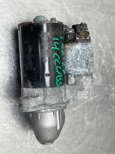 Load image into Gallery viewer, STARTER Mercedes C230 C250 SLK250 2003 03 2004 04 05 2012 12 - NW499318