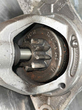Load image into Gallery viewer, STARTER Mercedes C230 C250 SLK250 2003 03 2004 04 05 2012 12 - NW499318