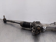 Load image into Gallery viewer, 2012-2015 C250 C300 C350 C63 STEERING GEAR RACK AND PINION - NW499313