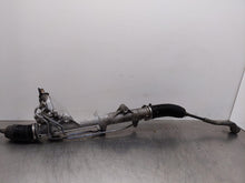 Load image into Gallery viewer, 2012-2015 C250 C300 C350 C63 STEERING GEAR RACK AND PINION - NW499313