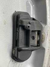 Load image into Gallery viewer, Wheel Rim MERCEDES C-CLASS 2014 - NW499433