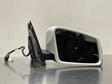Load image into Gallery viewer, SIDE VIEW DOOR MIRROR C250 C300 C350 C63 12 13 14 15 Right - NW499019