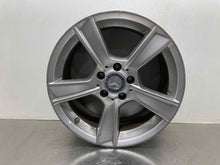 Load image into Gallery viewer, Wheel Rim MERCEDES C-CLASS 2014 - NW499434