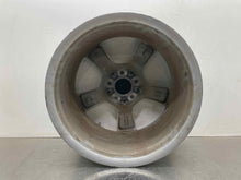 Load image into Gallery viewer, Wheel Rim MERCEDES C-CLASS 2014 - NW499434