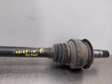 Load image into Gallery viewer, REAR AXLE SHAFT E250 Van C230 C250 C300 C350 C63 E250D E300 08-17 MT - NW498944