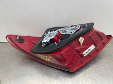 Load image into Gallery viewer, TAIL LIGHT LAMP ASSEMBLY C250 C300 C350 C63 12 13 14 Left - NW499377