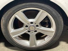 Load image into Gallery viewer, Wheel Rim MERCEDES C-CLASS 2014 - NW499435