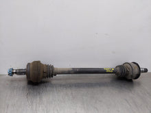 Load image into Gallery viewer, REAR AXLE SHAFT E250 Van C230 C250 C300 C350 C63 E250D E300 08-17 MT - NW498945