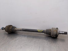 Load image into Gallery viewer, REAR AXLE SHAFT E250 Van C230 C250 C300 C350 C63 E250D E300 08-17 MT - NW498945