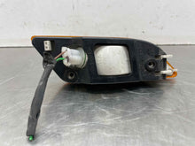 Load image into Gallery viewer, SIDE MARKER LAMP LIGHT C250 C300 C350 C63 12 13 14 Left - NW499103
