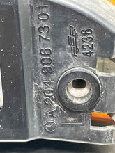 Load image into Gallery viewer, SIDE MARKER LAMP LIGHT C250 C300 C350 C63 12 13 14 Left - NW499103