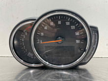 Load image into Gallery viewer, Speedometer Cluster MINI COOPER 2018 - NW499303