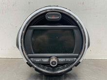 Load image into Gallery viewer, Info-Gps Screen MINI COOPER 2018 - NW499163