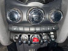 Load image into Gallery viewer, Temperature Controls MINI COOPER 2018 - NW499152
