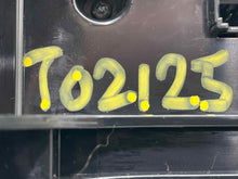 Load image into Gallery viewer, Temperature Controls MINI COOPER 2018 - NW499152