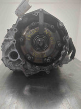 Load image into Gallery viewer, TRANSMISSION Mini Cooper 2016 16 2017 17 2018 18 2019 19 - NW499383