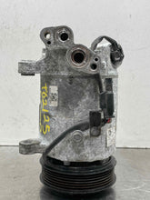 Load image into Gallery viewer, AC A/C AIR CONDITIONING COMPRESSOR Clubman Cooper 15 16 17 18 - NW498993