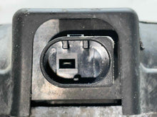 Load image into Gallery viewer, ALTERNATOR X1 X2 Clubman Cooper Countryman 2014-2019 80 AMP - NW498928