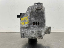 Load image into Gallery viewer, ALTERNATOR X1 X2 Clubman Cooper Countryman 2014-2019 80 AMP - NW498928