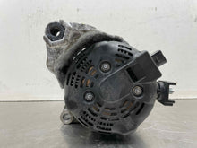 Load image into Gallery viewer, ALTERNATOR X1 X2 Clubman Cooper Countryman 2014-2019 80 AMP - NW498928