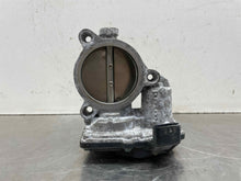Load image into Gallery viewer, Throttle Body MINI COOPER 2018 - NW499329