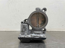 Load image into Gallery viewer, Throttle Body MINI COOPER 2018 - NW499329