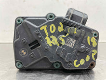 Load image into Gallery viewer, Throttle Body MINI COOPER 2018 - NW499329