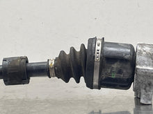 Load image into Gallery viewer, Axle Shaft MINI COOPER 2018 - NW498939
