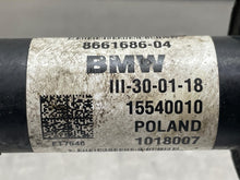 Load image into Gallery viewer, Axle Shaft MINI COOPER 2018 - NW498939