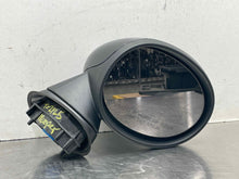 Load image into Gallery viewer, Side View Door Mirror MINI COOPER 2018 - NW499015