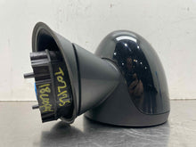Load image into Gallery viewer, Side View Door Mirror MINI COOPER 2018 - NW499015