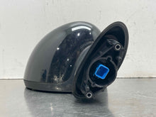 Load image into Gallery viewer, Side View Door Mirror MINI COOPER 2018 - NW499015