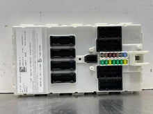 Load image into Gallery viewer, BODY CONTROL MODULE BCM COMPUTER I3 I8 Clubman Cooper Countryman 14-20 - NW498975