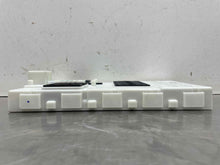 Load image into Gallery viewer, BODY CONTROL MODULE BCM COMPUTER I3 I8 Clubman Cooper Countryman 14-20 - NW498975