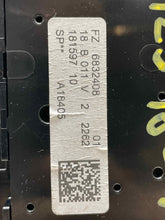 Load image into Gallery viewer, Computer MINI COOPER 2018 - NW498976