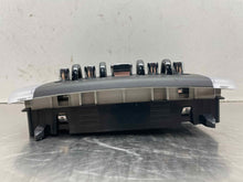 Load image into Gallery viewer, Computer MINI COOPER 2018 - NW498976
