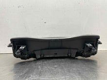Load image into Gallery viewer, Speedometer Cluster AUDI A7 2014 - NW499302