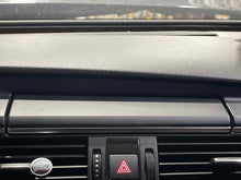 Load image into Gallery viewer, DISPLAY SCREEN Audi A6 S6 A7 S7 2012 12 2013 13 - NW499162
